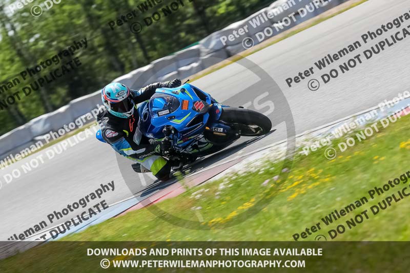 15 to 17th july 2013;Brno;event digital images;motorbikes;no limits;peter wileman photography;trackday;trackday digital images